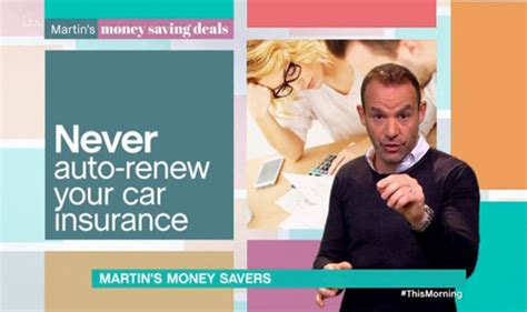 martin lewis best gap insurance.